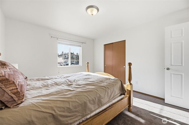 815 Cody Street SE, Rainier, WA 98576