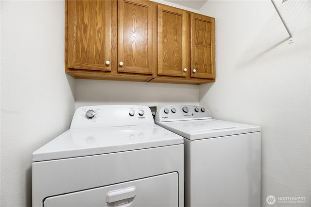 815 Cody Street SE, Rainier, WA 98576