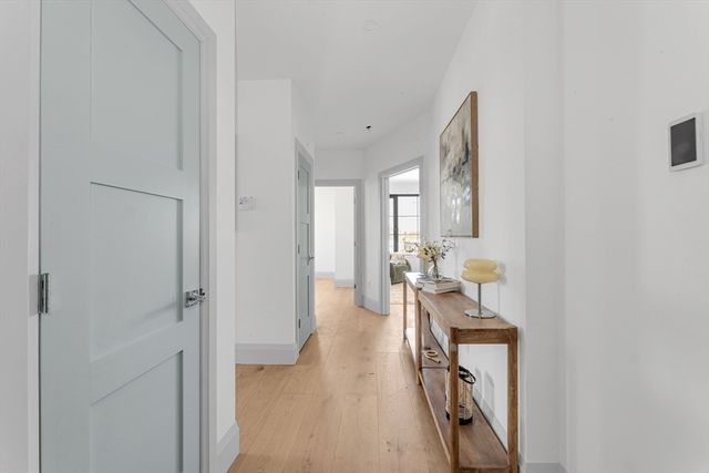34 Oak Street 202, Boston, MA 02136