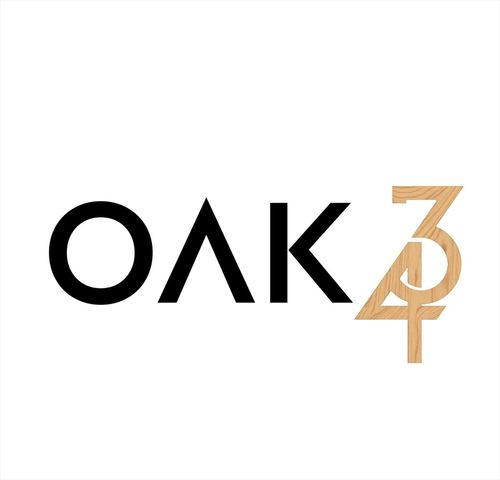 34 Oak Street 202, Boston, MA 02136
