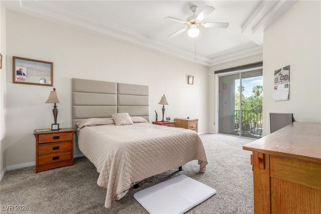 219 Big Horn Drive 3, Boulder City, NV 89005