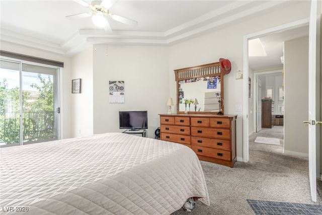 219 Big Horn Drive 3, Boulder City, NV 89005