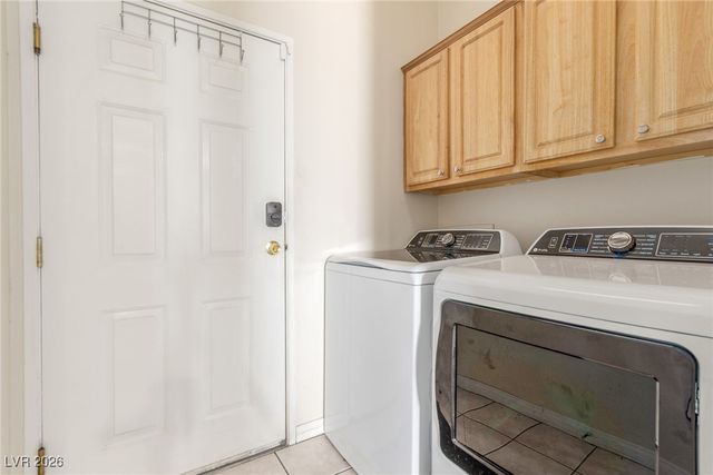 219 Big Horn Drive 3, Boulder City, NV 89005