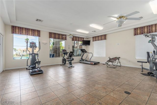 219 Big Horn Drive 3, Boulder City, NV 89005