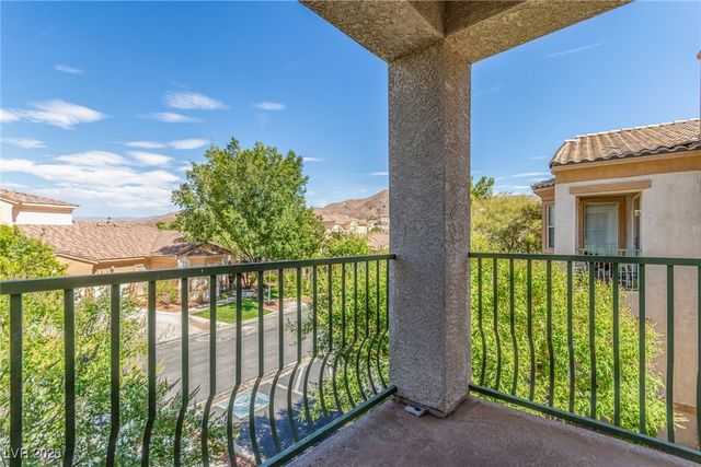 219 Big Horn Drive 3, Boulder City, NV 89005