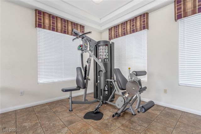 219 Big Horn Drive 3, Boulder City, NV 89005