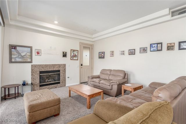 219 Big Horn Drive 3, Boulder City, NV 89005