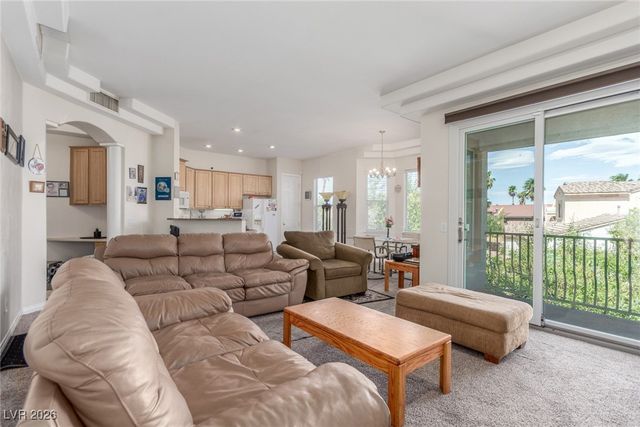 219 Big Horn Drive 3, Boulder City, NV 89005