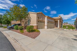 219 Big Horn Drive 3, Boulder City, NV 89005