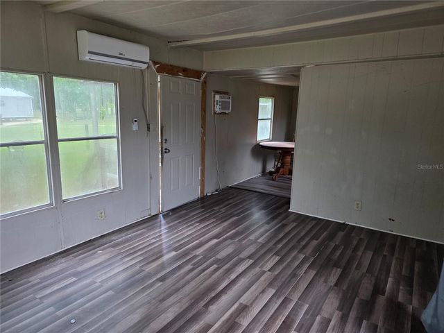 14061 NE 48TH STREET, Williston, FL 32696