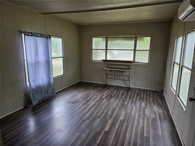 14061 NE 48TH STREET, Williston, FL 32696