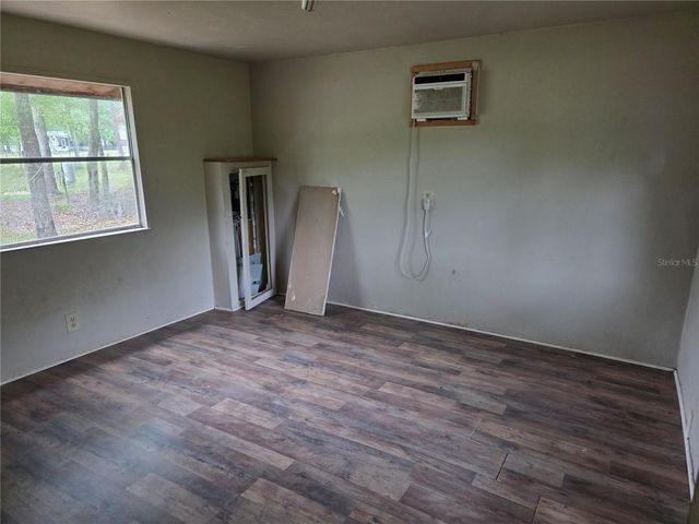 14061 NE 48TH STREET, Williston, FL 32696
