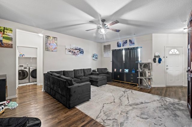 2020 Mary Alice Drive, Conway, AR 72032