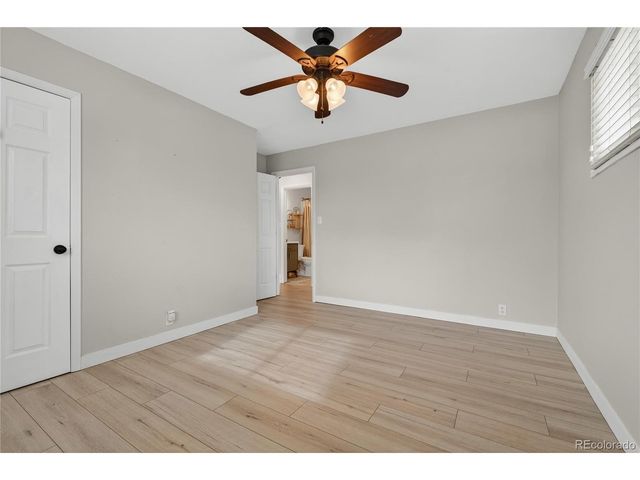 3379 W Wagon Trail Dr, Englewood, CO 80110