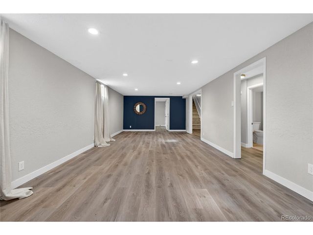 3379 W Wagon Trail Dr, Englewood, CO 80110