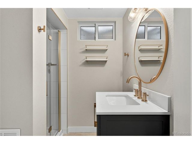 3379 W Wagon Trail Dr, Englewood, CO 80110