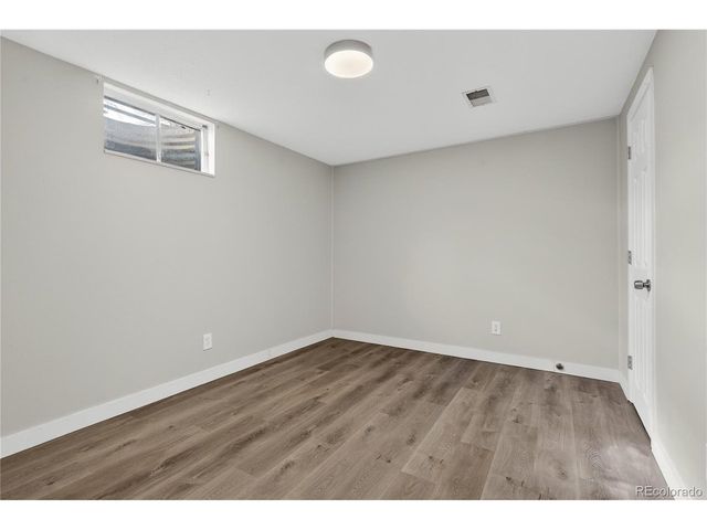 3379 W Wagon Trail Dr, Englewood, CO 80110