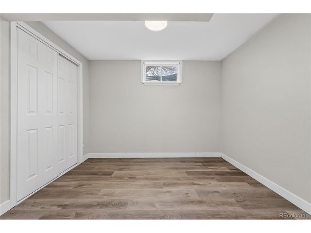 3379 W Wagon Trail Dr, Englewood, CO 80110