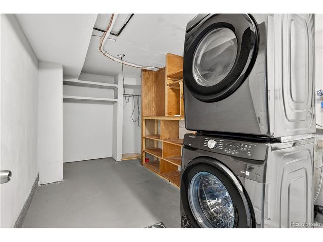 3379 W Wagon Trail Dr, Englewood, CO 80110