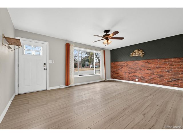 3379 W Wagon Trail Dr, Englewood, CO 80110