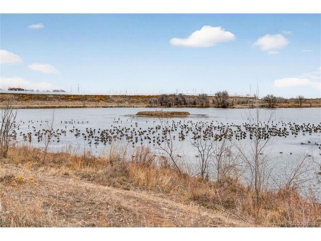 3379 W Wagon Trail Dr, Englewood, CO 80110