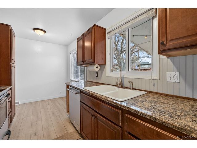 3379 W Wagon Trail Dr, Englewood, CO 80110