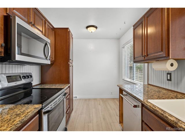 3379 W Wagon Trail Dr, Englewood, CO 80110