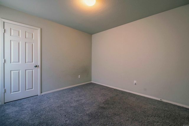 2120 Bentwood Drive, Bryant, AR 72002