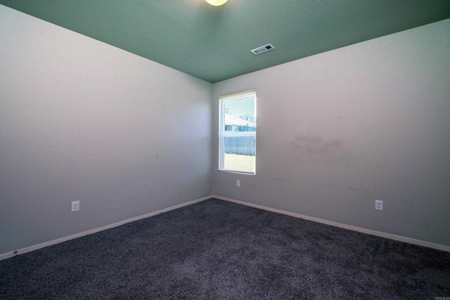 2120 Bentwood Drive, Bryant, AR 72002