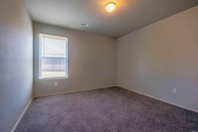 2120 Bentwood Drive, Bryant, AR 72002