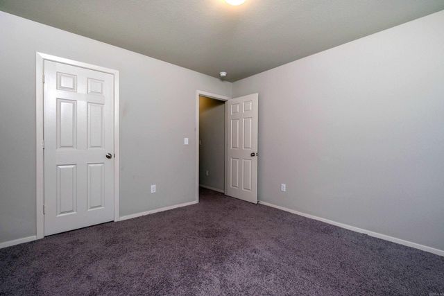 2120 Bentwood Drive, Bryant, AR 72002