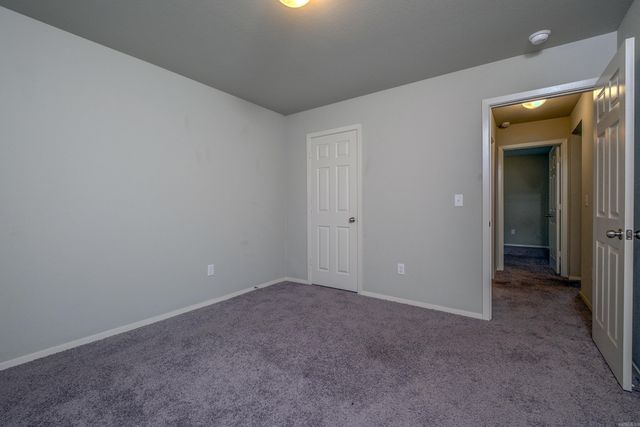 2120 Bentwood Drive, Bryant, AR 72002