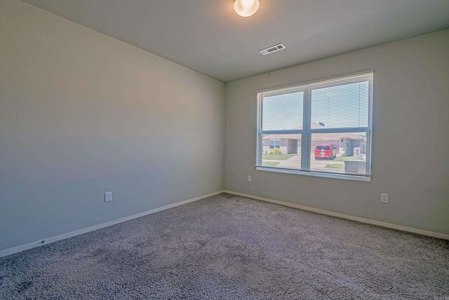 2120 Bentwood Drive, Bryant, AR 72002