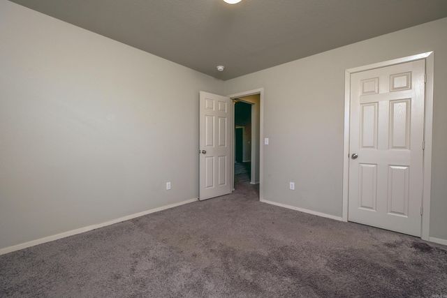 2120 Bentwood Drive, Bryant, AR 72002