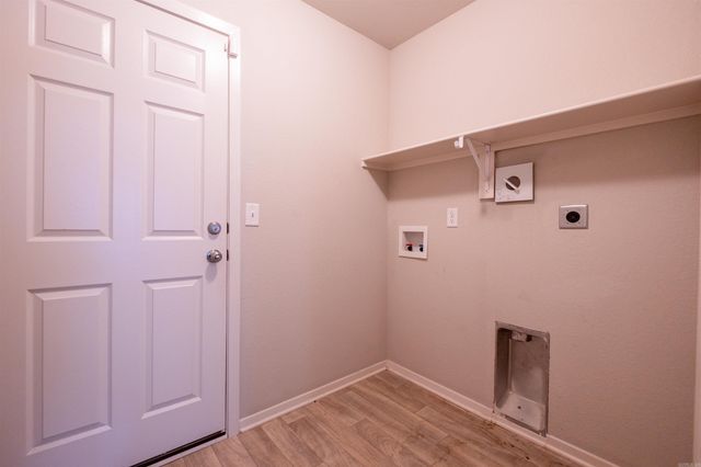 2120 Bentwood Drive, Bryant, AR 72002