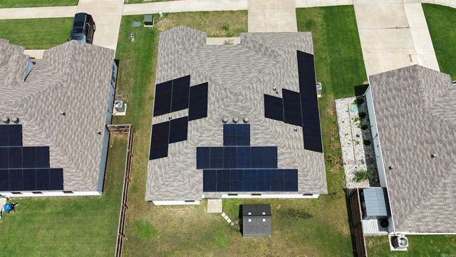 2120 Bentwood Drive, Bryant, AR 72002