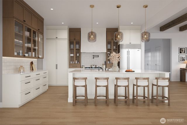 3519 130th Street NW, Gig Harbor, WA 98332