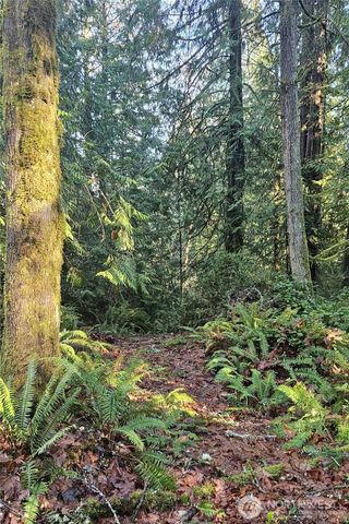 3519 130th Street NW, Gig Harbor, WA 98332