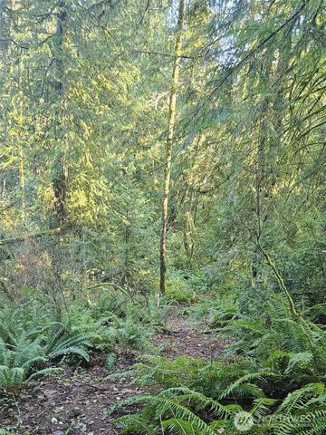 3519 130th Street NW, Gig Harbor, WA 98332