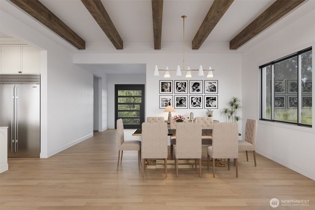 3519 130th Street NW, Gig Harbor, WA 98332