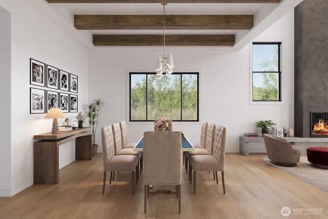 3519 130th Street NW, Gig Harbor, WA 98332