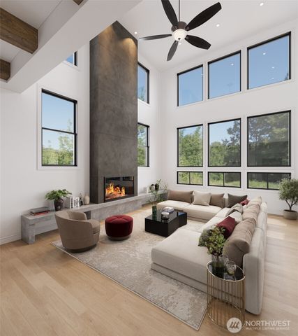 3519 130th Street NW, Gig Harbor, WA 98332