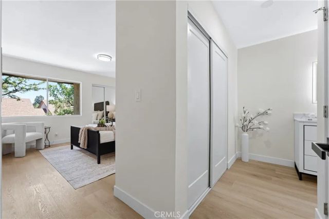 278 N Wilshire B31, Anaheim, CA 92801