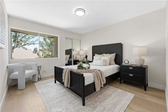 278 N Wilshire B31, Anaheim, CA 92801
