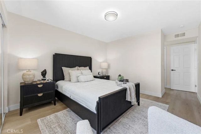 278 N Wilshire B31, Anaheim, CA 92801