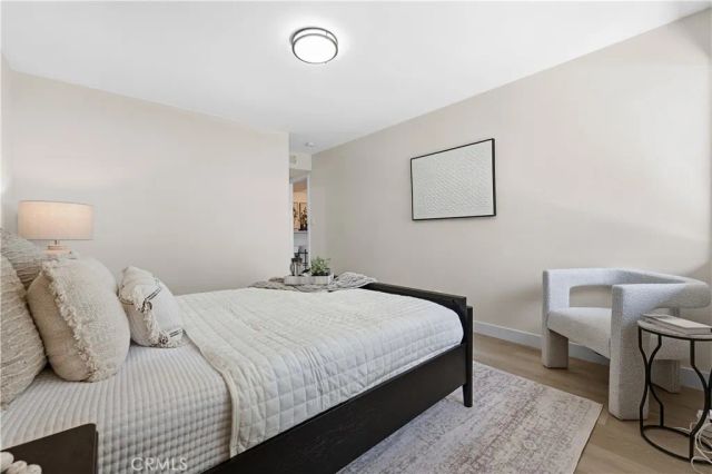 278 N Wilshire B31, Anaheim, CA 92801