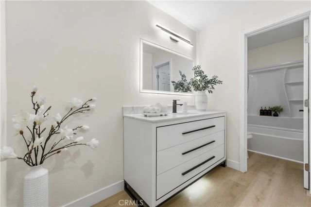 278 N Wilshire B31, Anaheim, CA 92801
