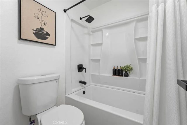 278 N Wilshire B31, Anaheim, CA 92801
