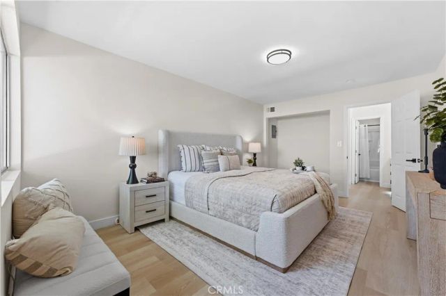 278 N Wilshire B31, Anaheim, CA 92801