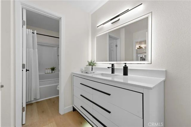 278 N Wilshire B31, Anaheim, CA 92801